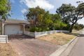 Property photo of 79 Leon Avenue Rosebud VIC 3939