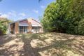 Property photo of 79 Leon Avenue Rosebud VIC 3939