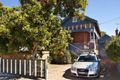 Property photo of 48 Beach Street Coogee NSW 2034