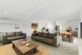 Property photo of 28 Bennion Street Trigg WA 6029