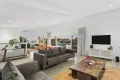 Property photo of 28 Bennion Street Trigg WA 6029