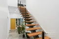 Property photo of 28 Bennion Street Trigg WA 6029