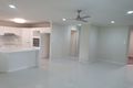 Property photo of 71 Cootharaba Drive Helensvale QLD 4212