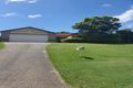 Property photo of 71 Cootharaba Drive Helensvale QLD 4212