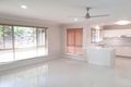 Property photo of 71 Cootharaba Drive Helensvale QLD 4212