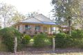 Property photo of 5 Azalea Close Highfields QLD 4352