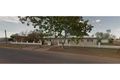 Property photo of 124 Miles Street Menzies QLD 4825
