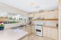 Property photo of 71 The Parkway Hampton Park VIC 3976