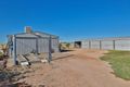 Property photo of 622 Walnut Avenue Mildura VIC 3500