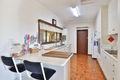 Property photo of 622 Walnut Avenue Mildura VIC 3500