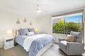 Property photo of 3/105 West Botany Street Arncliffe NSW 2205