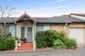 Property photo of 3/105 West Botany Street Arncliffe NSW 2205