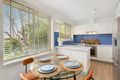 Property photo of 3/105 West Botany Street Arncliffe NSW 2205