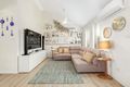 Property photo of 3/105 West Botany Street Arncliffe NSW 2205