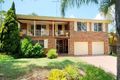 Property photo of 21 Baudin Close Illawong NSW 2234
