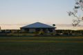 Property photo of 2 Clearview Court Redridge QLD 4660