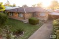 Property photo of 17 Goodwin Road Gunnedah NSW 2380