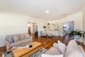 Property photo of 9-10 Wakefield Place Orchard Hills NSW 2748