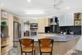 Property photo of 153 Hilder Road The Gap QLD 4061