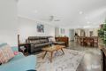 Property photo of 153 Hilder Road The Gap QLD 4061