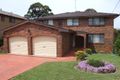 Property photo of 8 Robin Place Roselands NSW 2196