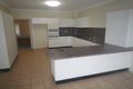 Property photo of 210-216 Condamine Street Balgowlah NSW 2093