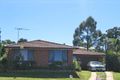 Property photo of 95 Douglas Road Doonside NSW 2767