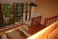 Property photo of 22 Alice Street Sassafras VIC 3787