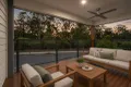 Property photo of 6 Logging Crescent Spring Mountain QLD 4300