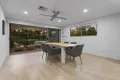 Property photo of 6 Logging Crescent Spring Mountain QLD 4300