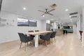 Property photo of 6 Logging Crescent Spring Mountain QLD 4300
