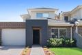 Property photo of 4A Vervale Avenue Fawkner VIC 3060