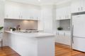 Property photo of 4A Vervale Avenue Fawkner VIC 3060