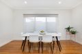 Property photo of 4A Vervale Avenue Fawkner VIC 3060