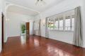 Property photo of 133 Swann Road Indooroopilly QLD 4068