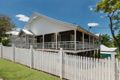 Property photo of 133 Swann Road Indooroopilly QLD 4068