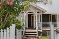 Property photo of 133 Swann Road Indooroopilly QLD 4068
