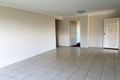 Property photo of 47 Meadowview Drive Morayfield QLD 4506
