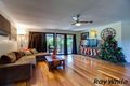 Property photo of 8 Skye Place Upper Kedron QLD 4055