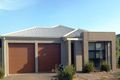 Property photo of 59 James Cook Drive Truganina VIC 3029