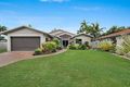 Property photo of 13 Coleus Court Annandale QLD 4814