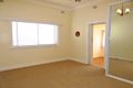 Property photo of 36 Wallis Parade North Bondi NSW 2026