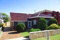 Property photo of 36 Wallis Parade North Bondi NSW 2026