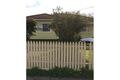Property photo of 354 Camp Road Broadmeadows VIC 3047