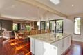 Property photo of 23 Emerald-Monbulk Road Emerald VIC 3782