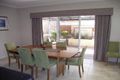 Property photo of 93A Buntine Road Wembley Downs WA 6019