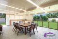 Property photo of 14 Sandpiper Close Albion Park Rail NSW 2527