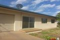 Property photo of 124 Miles Street Menzies QLD 4825