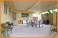 Property photo of 50 Crendon Street Burpengary QLD 4505