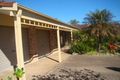 Property photo of 14 Waddell Street Huskisson NSW 2540
